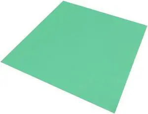 LiPOLY SH2000 High Insulated Thermal Conductive Pad 2.0W/m*K 160x160mm Thickness 0.3mm
