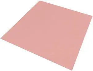 LiPOLY SH3000 High Insulated Thermal Conductive Pad 3.0W/m*K 160x160mm Thickness 0.35mm