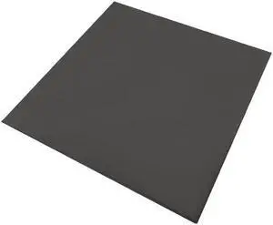 LiPOLY TEM96B Thermal Conductive RF Absorber Pad 3.0W/m*K 80x80mm Thickness 2.0mm