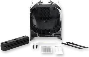 Corning CCH-CS Splice Cassette