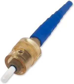 Corning 95-200-51 Unicam ST OS2 Singlemode Pretium Fiber Optic Connector