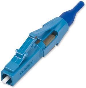 Corning UniCam 95-200-99 Fiber Optic Connector