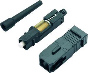 Panduit OptiCam Fiber Optic Network Cable