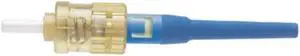 Panduit OptiCam FSTSCBU Network Connector