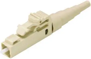 Panduit FLCSMEIY Network Connector