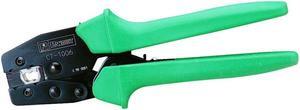 Panduit CT-1006 Controlled Cycle Ferrule Crimping Tool