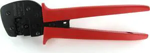 Molex 63811-5800 Crimpers / Hand Crimp Tool, 14-18 awg