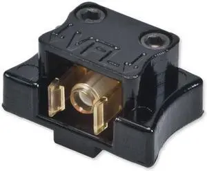 Corning TER-CTS-SC Unicam SC UC Installation Tool Coupler