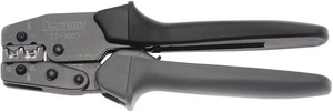Panduit CT-1005 Controlled Cycle Ferrule Crimping Tool Panduit CT-1005 Controlled Cycle Ferrule Crimping Tool