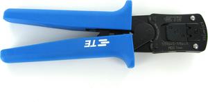 TE Connectivity 539645-1 MQS 1mm Hand Tool