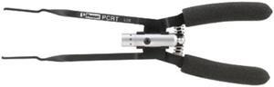 Panduit PCRT1 Patch Cord Removal Tool