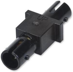 Corning TER-CTS-ST Unicam ST UC Installation Tool Coupler