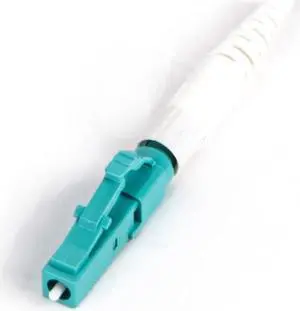 Corning FL2-LC-900-OM4-6 FuseLite 2 Splice-on Connector LC OM4, 6-Pack