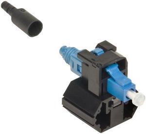 Commscope SFC-LCF-09-8X QWIK II LC SM Fiber Optic Connector 760117895