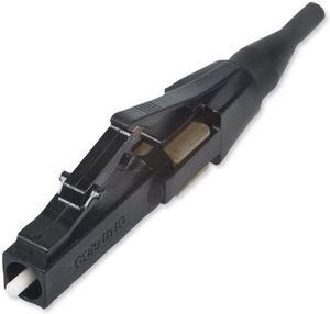 Corning 95-050-99 Unicam LC OM2 Multimode 50um Fiber Optic Connector