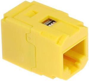 Panduit Coupler Module