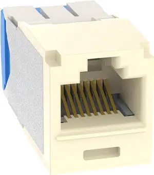 Panduit Network Connector