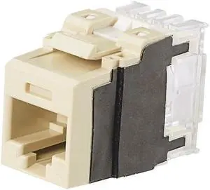 Panduit Cat.6a Network Connector