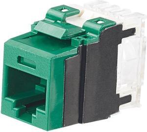 Panduit Cat.6a Network Connector