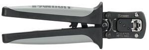 Panduit MPT5-8AS Crimp Tool