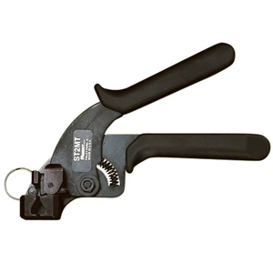 Panduit ST2MT Pan-Steel Stainless Steel Cable Tie Installation Tool Panduit ST2MT Pan-Steel Stainless Steel Cable Tie Installation Tool