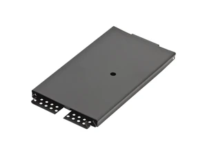 Corning M67-112 Fiber Optic Splice Tray, 24-Fiber Heat-Shrink Fusion Corning M67-112 Fiber Optic Splice Tray, 24-Fiber Heat-Shrink Fusion