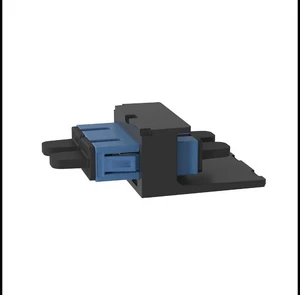 Panduit CMDBUSCBL SC Duplex Adapter Panduit CMDBUSCBL SC Duplex Adapter