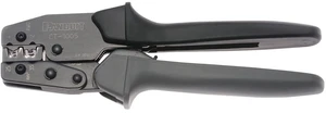 Panduit CT-1005 Controlled Cycle Ferrule Crimping Tool Panduit CT-1005 Controlled Cycle Ferrule Crimping Tool
