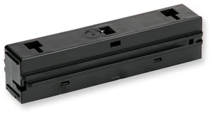 Corning CCH1-CASS-RAIL CCH Stacker Rail for CCH-01U, CCH-02U, CCH-03U Corning CCH1-CASS-RAIL CCH Stacker Rail for CCH-01U, CCH-02U, CCH-03U