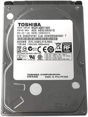 Hard drive cheap ps4 price