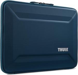 Thule Gauntlet MacBook Pro Sleeve 16", Blue, One Size