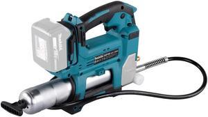 Makita DGP180Z 18V LXT Cordless Variable Speed Grease Gun with Lock-on (Tool Only)