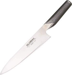 Global Knives Cooks Knife 20 Cm