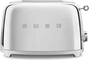 2-Slice Traditional Toaster