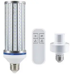 UV 100W Germicidal Lamp E27 Ultraviolet UVC Sterilization Light a UV 100W Germicidal Lamp E27 Ultraviolet UVC Sterilization Light a