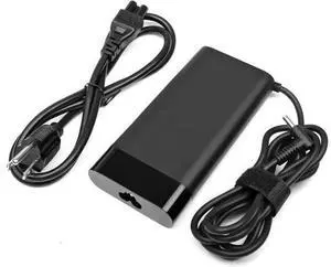 135W 19.5V 6.9A Charger Power Supply Compatible for hp L15534-001 TPN-DA11 TPN-CA13 HP Spectre 15 x360 omen 15 17 Pavilion Gaming 15 17 135W 19.5V 6.9A Charger Power Supply Compatible for hp L15534-001 TPN-DA11 TPN-CA13 HP Spectre 15 x360 omen 15 17 Pavilion Gaming 15 17