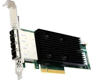 9305-16e x8 lane, PCIe 3.0 Low Profile SAS SAS 9305 12 Gb/s SAS Host Bus Adapter 9305-16e x8 lane, PCIe 3.0 Low Profile SAS SAS 9305 12 Gb/s SAS Host Bus Adapter