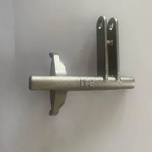 Precision casting, cast iron, stainless steel, silica sol, water glass, mechanical parts, electric drill, chuck wrench Precision casting, cast iron, stainless steel, silica sol, water glass, mechanical parts, electric drill, chuck wrench