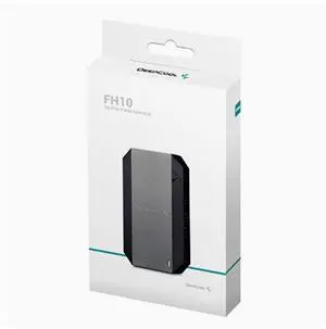 Jiu Zhou feng Sheng Hub Cable Motherboard PWM Desktop Computer 12V Fan Hub with 10 interfaces -Easyinstallation for ComputerAssembly