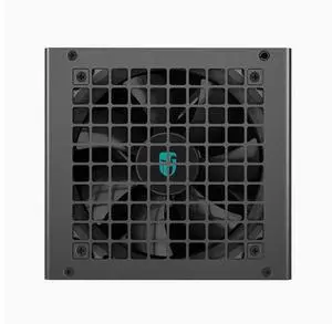 Jiuzhou FengShen PFX 500W, 600W, 700W Bronze Destroyer power supply has been certified with double silver medal. Jiuzhou FengShen PFX 500W, 600W, 700W Bronze Destroyer power supply has been certified with double silver medal.