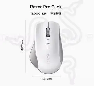 mini Notebook Computer Office Gaming Wireless Bluetooth 2.4G Dual-mode Charging Mouse mini Notebook Computer Office Gaming Wireless Bluetooth 2.4G Dual-mode Charging Mouse