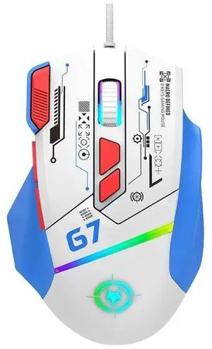 Wireless UsB gaming mouse, LED backlighting, advanced programming, desktop computer,laptop, office, gaming,"Fortnite","Cf" Wireless UsB gaming mouse, LED backlighting, advanced programming, desktop computer,laptop, office, gaming,"Fortnite","Cf"