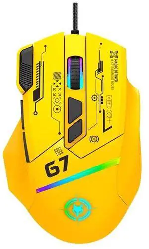 Wireless UsB gaming mouse, LED backlighting, advanced programming, desktop computer, laptop, office, gaming,"Ffortnite" "cf" Wireless UsB gaming mouse, LED backlighting, advanced programming, desktop computer, laptop, office, gaming,"Ffortnite" "cf"