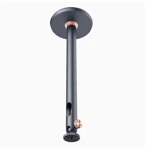 Lianxi Projection SpeakerHangingBracket