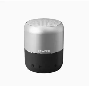 The MK82 three-mode mechanicalkeyboard provides total contro!through its screen display.
Three-mode quick cut | intelligent screen display | RGB vibrant lighting effect | Gasket structure