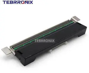 P1123335-012 New Printhead for Ze bra ZT111 ZT211 ZT231 Thermal Bar code Label Printer 203dpi Print Head P1123335-012 New Printhead for Ze bra ZT111 ZT211 ZT231 Thermal Bar code Label Printer 203dpi Print Head