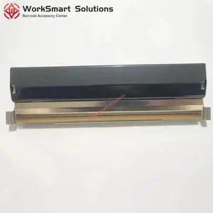 New Original Thermal Printhead for Ze bra ZT420 ZT421 203dpi 300dpi Bar code Label Printer print head spare parts P1058930-012/013 New Original Thermal Printhead for Ze bra ZT420 ZT421 203dpi 300dpi Bar code Label Printer print head spare parts P1058930-012/013