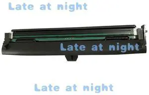 P1080383-001 Printhead For Ze bra ZD420 ZD620 203dpi Thermal Printer P1080383-001 Printhead For Ze bra ZD420 ZD620 203dpi Thermal Printer