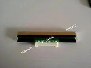 new original Bar code printer TTP-2030 print head for Ze bra TTP2030 Printhead (203dpi) new original Bar code printer TTP-2030 print head for Ze bra TTP2030 Printhead (203dpi)