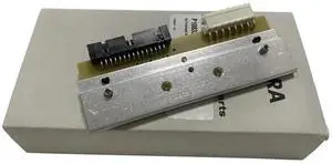 ZT510 Thermal Printhead P1083347-005 for Ze bra ZT510 Bar code Printer Print Head 203DPI New Original Printhead ZT510 Thermal Printhead P1083347-005 for Ze bra ZT510 Bar code Printer Print Head 203DPI New Original Printhead